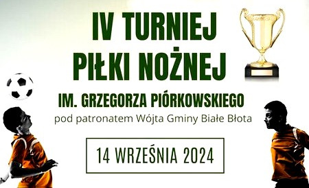 fot. Wojewódzka Stacja Pogotowia Ratunkowego w Bydgoszczy